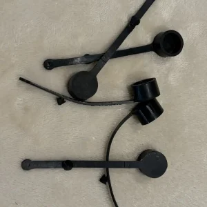 01-3464291- rubber protective dust cap