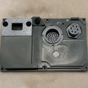 3d Printed A3307019-2 for AN-7239/VRC