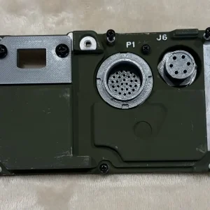 A3307019-2 Real Aftermarket Hardware