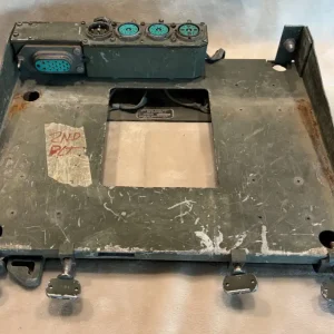 A3013367-1 MT-6352/VRC Vehicle Mount