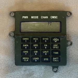 A3266120-1 USGI Screen (Non-Functioning)